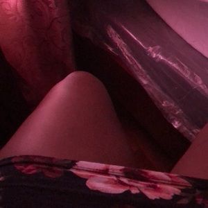 Meet your Posher, Medgine